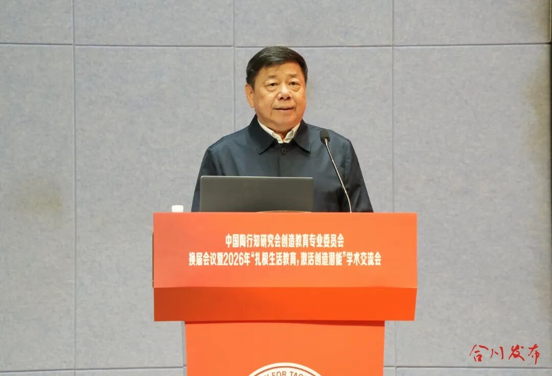 微信图片_20260424191936_664_56.jpg