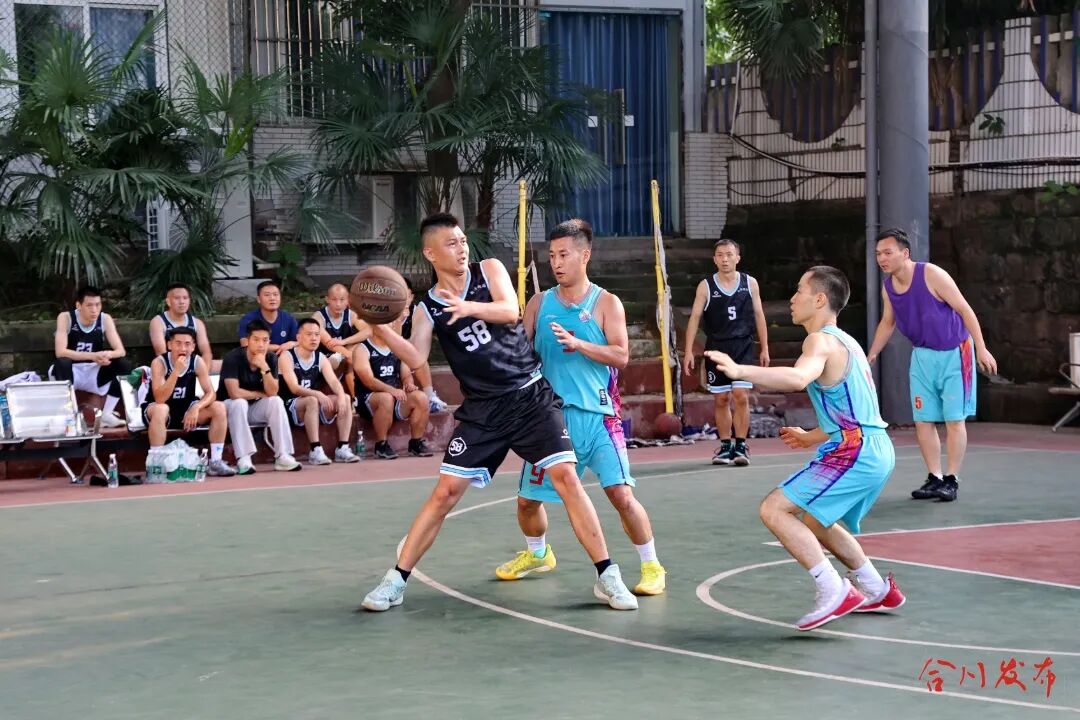 微信图片_20260615174219_2215_45.jpg