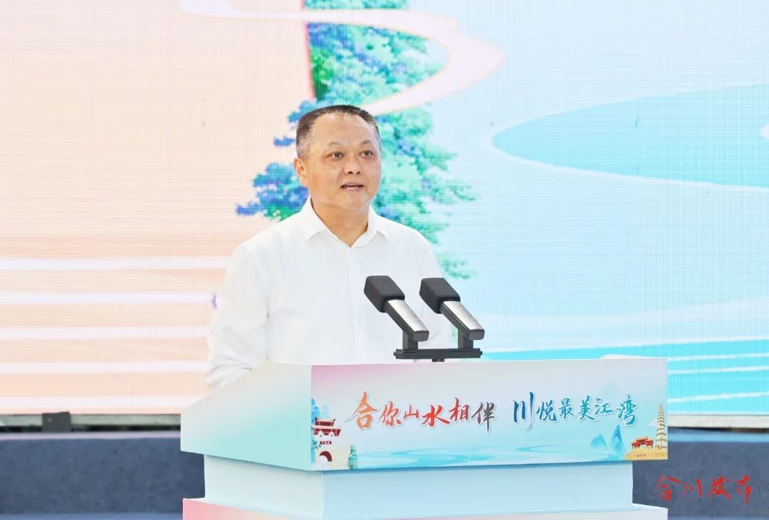 微信图片_20260522232345_90_168_副本.jpg