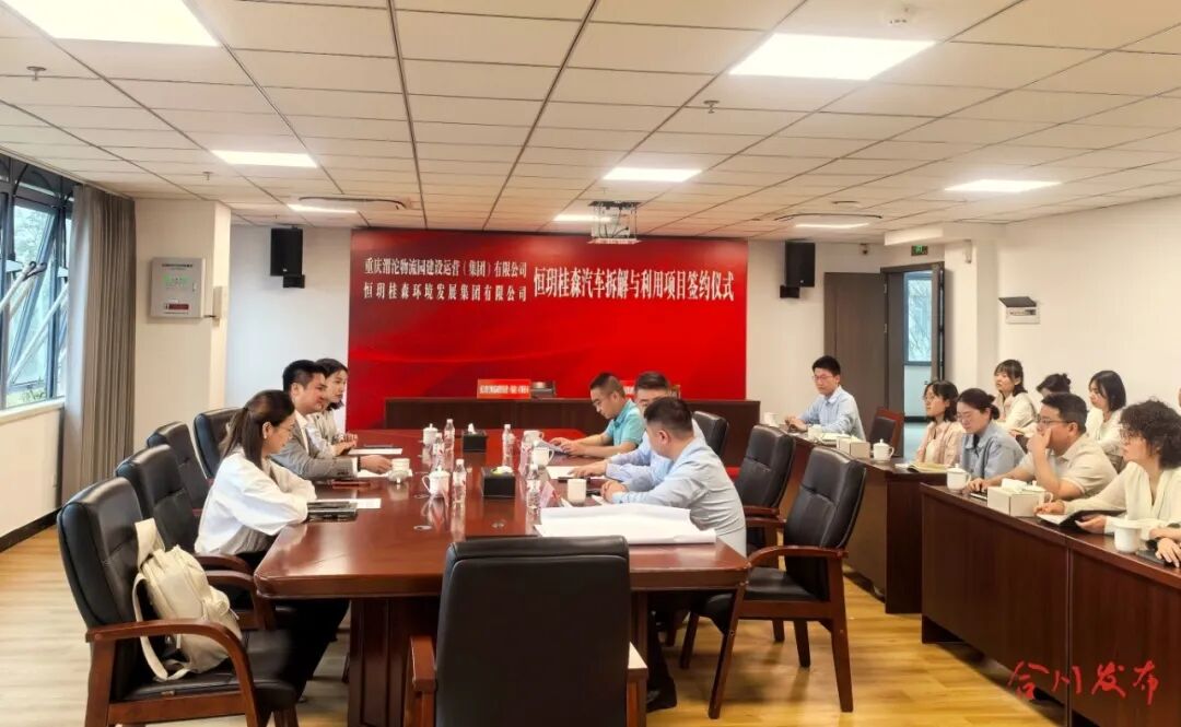 微信图片_20260522141742_227_138_副本.jpg