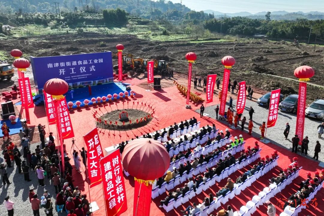 GetAttachment (1).jpg