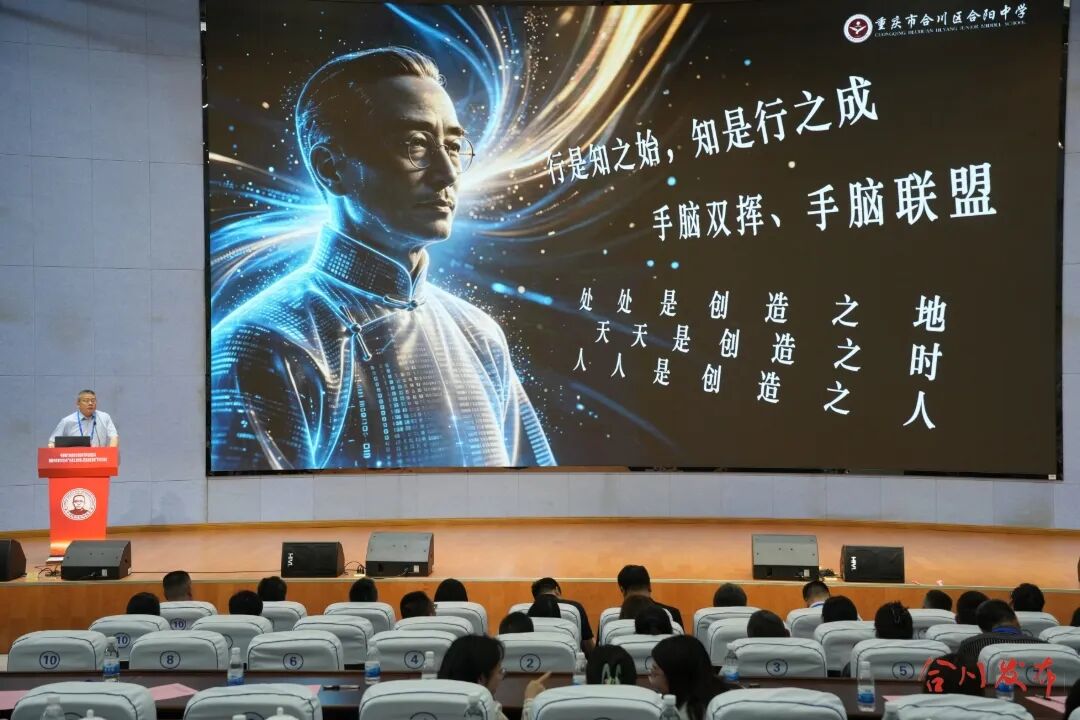 微信图片_20260424192025_667_56.jpg