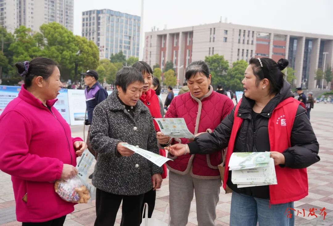 GetAttachment (3)_副本.jpg