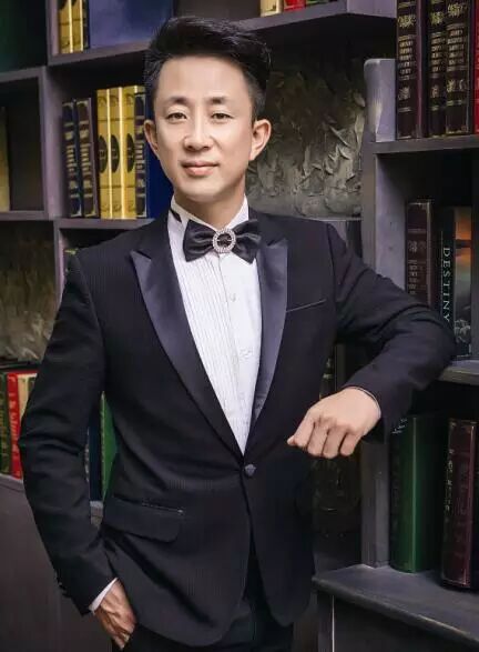 陈铜 平安人寿产品专家委员会成员,美国mdrt会员,ida亚洲龙奖得主.