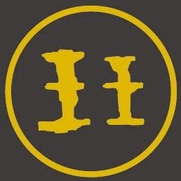 宁波蜜社文化发展有限公司