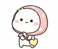 学前特殊儿童认知能力训练