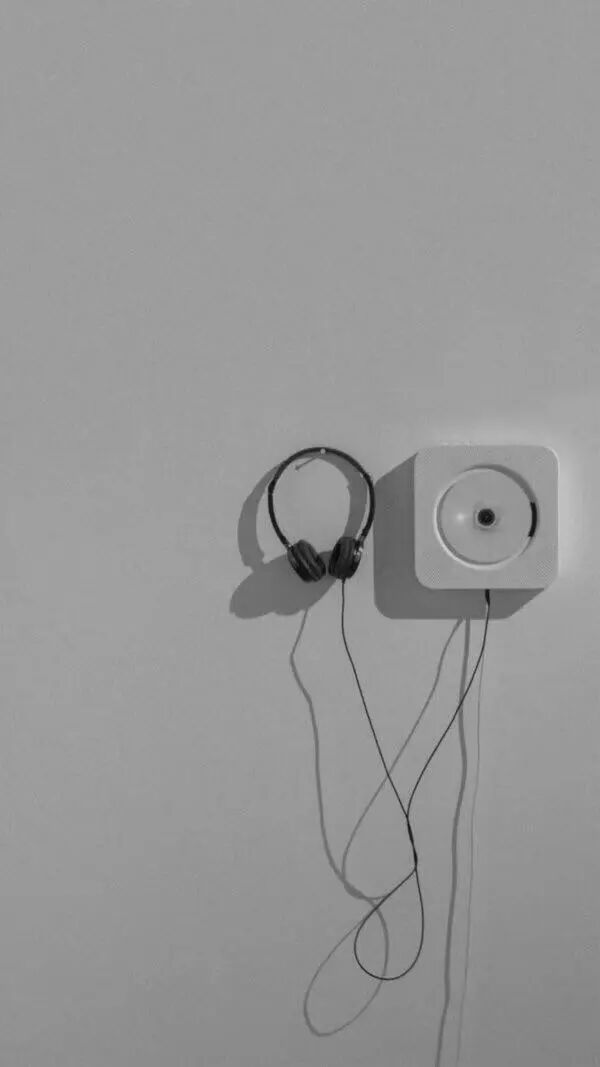 精品壁纸 灰灰灰灰灰灰灰色系壁纸 全是壁纸 微信公众号文章阅读 Wemp