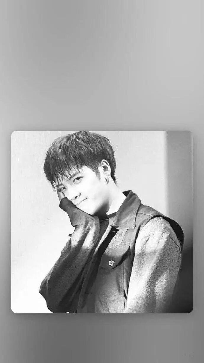 精品壁纸 灰灰灰灰灰灰灰色系壁纸 全是壁纸 微信公众号文章阅读 Wemp