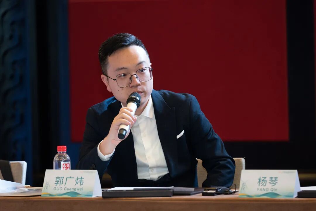 china hospeq怎么读践行绿色发展理念，助力健康中国建设 “中荷绿色医院发展研讨会“ 在武汉举行_https://www.jmylbn.com_新闻资讯_第17张