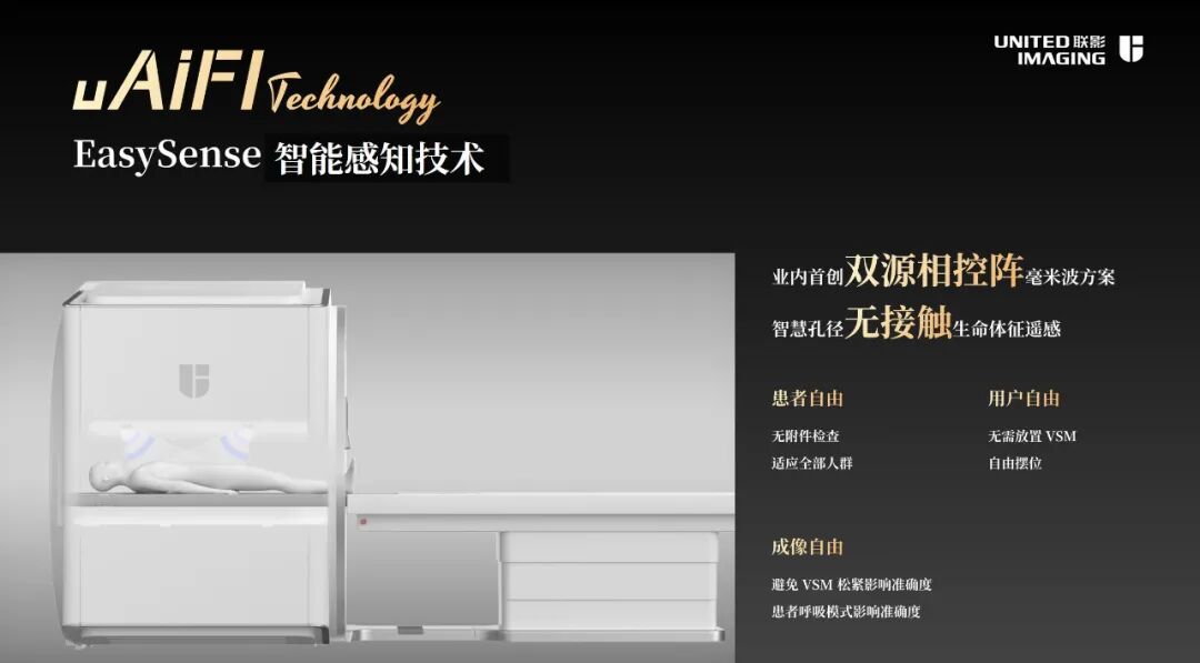 联影磁共振怎么样合作伙伴 ｜ 联影医疗科技股份有限公司新产品新技术_https://www.jmylbn.com_新闻资讯_第6张