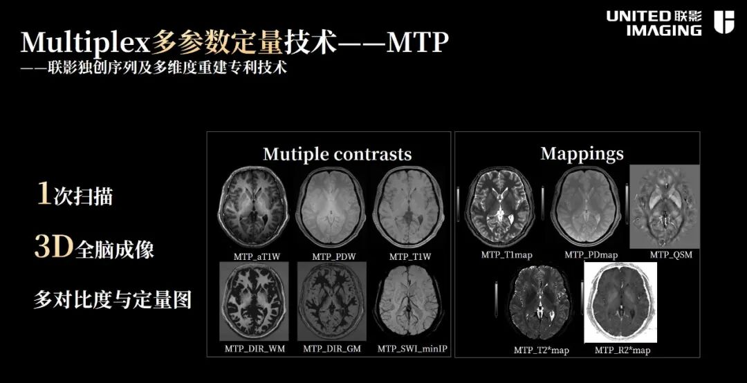 联影磁共振怎么样合作伙伴 ｜ 联影医疗科技股份有限公司新产品新技术_https://www.jmylbn.com_新闻资讯_第7张