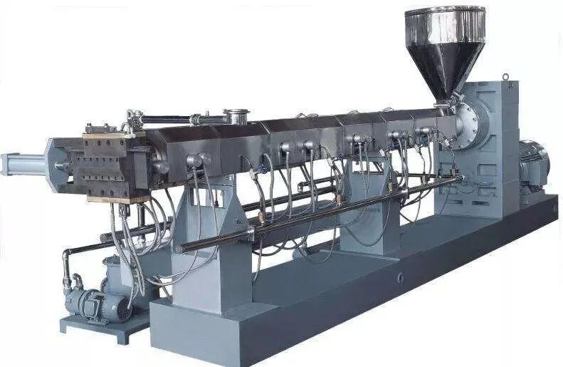 微信圖片_202203220949107