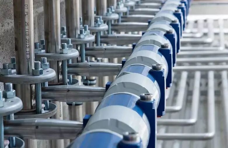 从设备到生产，从工艺到检修，隐患排查，就得这么来！的图6