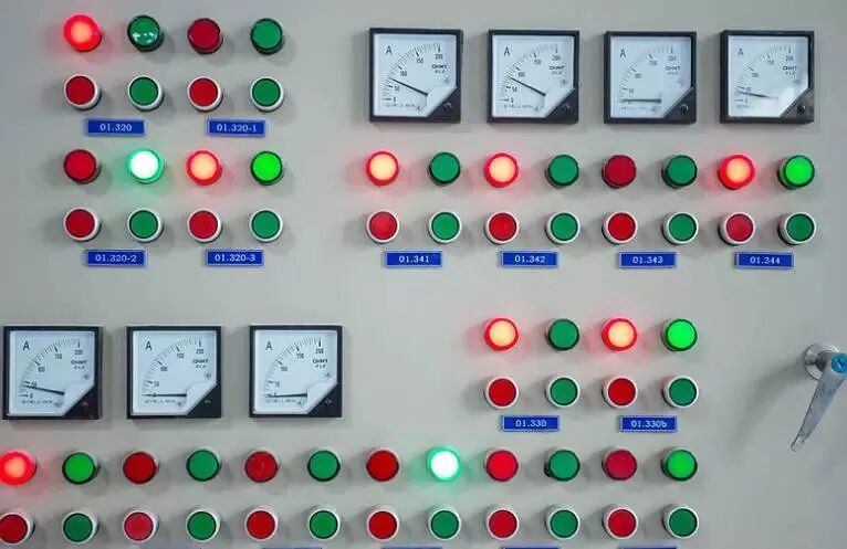 从设备到生产，从工艺到检修，隐患排查，就得这么来！的图8