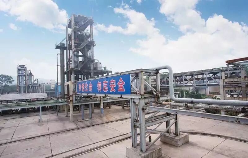 从设备到生产，从工艺到检修，隐患排查，就得这么来！的图10