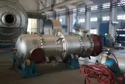 从设备到生产，从工艺到检修，隐患排查，就得这么来！的图5