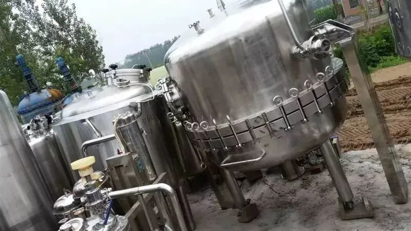 从设备到生产，从工艺到检修，隐患排查，就得这么来！的图4