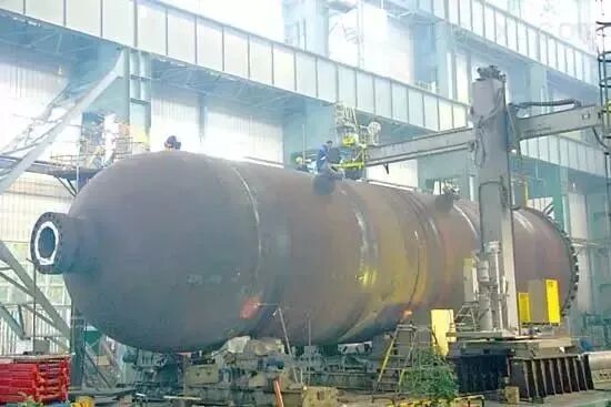 从设备到生产，从工艺到检修，隐患排查，就得这么来！的图3