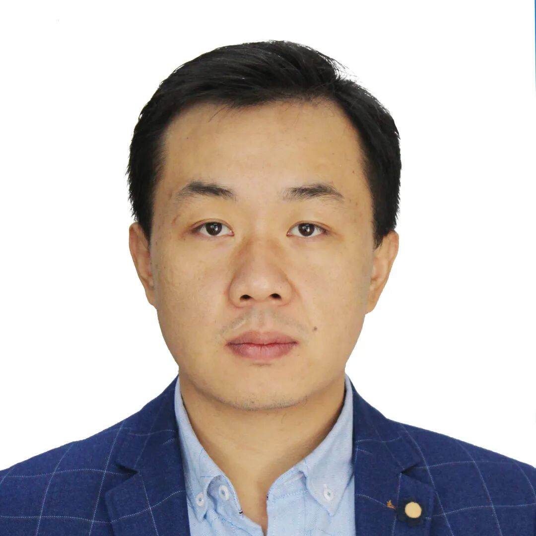 5/12 探索Ansys Rocky-将多物理仿真扩展到颗粒动力学的图3