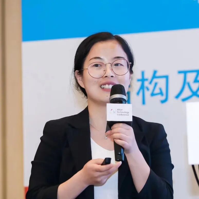 大型鋼結構設計仿真高效案例 | 7738個零件60分鐘建模30分鐘求解，比傳統(tǒng)仿真結果相差5%以內(nèi)！的圖15