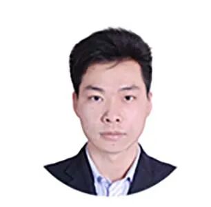 熱仿真嵌入式前置，從源頭提升熱設計可靠性（免費領視頻）的圖2