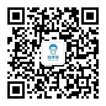 讓網(wǎng)格動起來 | 閑談CFD動網(wǎng)格（附雷神山通風設計案例直播）的圖1