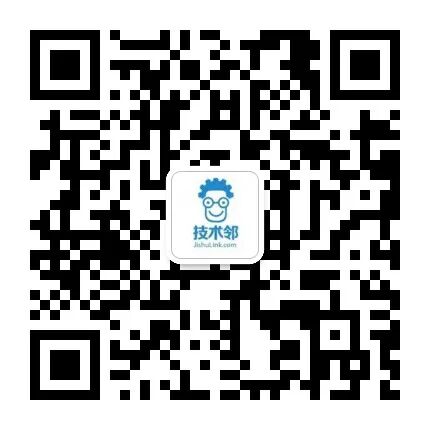 直播推薦：面向工程仿真的高性能云計(jì)算丨達(dá)索3DEXPERIENCE云平臺(tái)概述的圖1