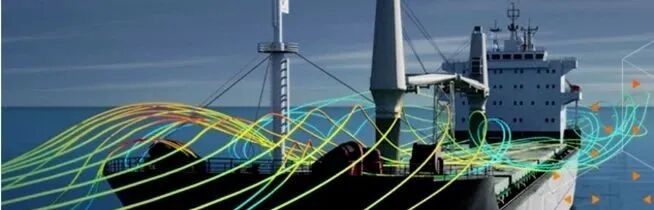 如何提高CFD效率和精度？【技术研讨会报名-5月23/24日上海|北京】的图3