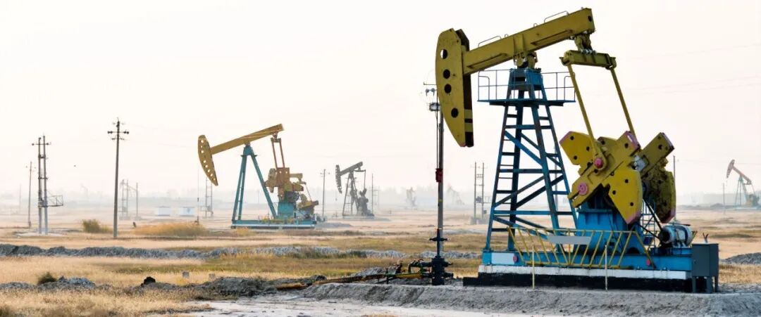 CCUS技术在油气行业中的应用的图2