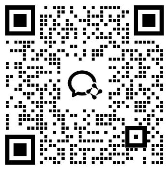 全球仿真大会 | 「Connect with Expert专家面对面」首度登场！的图4