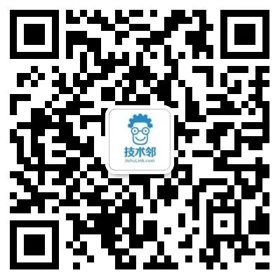 又来送书啦！船舶海工行业推荐阅读畅销书任选一本，一键参与~的图8