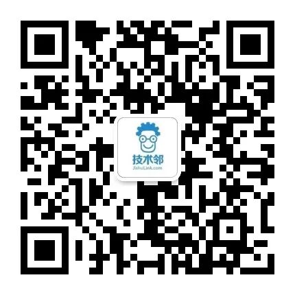 注意 ！技術鄰福利抽獎，實體書23種任選，僅限200名，抓緊！的圖17