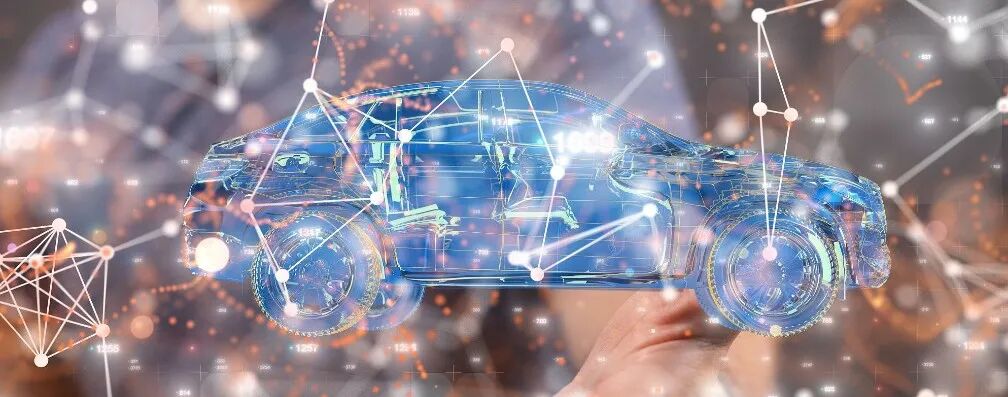 行业分享丨规模化汽配企业如何大幅缩短CAE验证周期和提升运营效率瓶颈——延锋国际用AI一举解决了两个痛点的图1