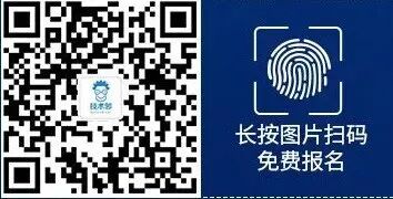 微信圖片_20170819101420.jpg