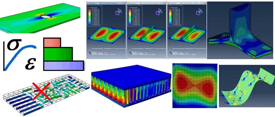 任意单元间插入零厚度内聚力单元的新脚本的图1