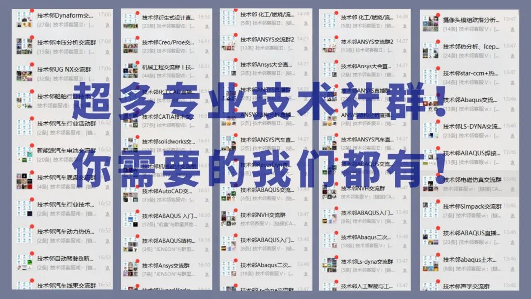 开学季！ 总计10000+元好礼：送实体书、 抱枕、鼠标垫、钥匙扣、大额优惠券...的图1