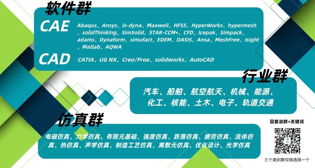 开学季！ 总计10000+元好礼：送实体书、 抱枕、鼠标垫、钥匙扣、大额优惠券...的图6