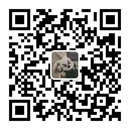 年前最后一波课程福利！这些老师的课程可以领优惠券啦！最低5折！快来！的图12