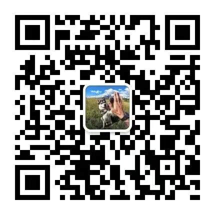 技术邻CFD创作达人大赛开启！参赛即领内容创作补贴、超多精美礼品！的图7