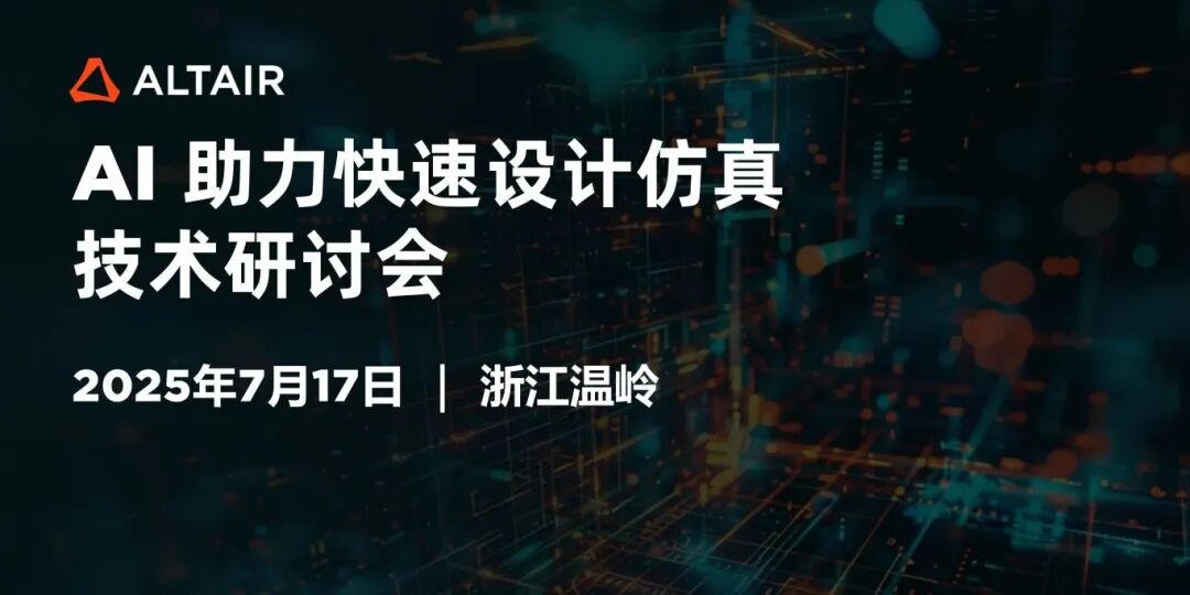 封面.jpg