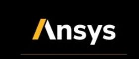 Ansys Granta 2023 R1最新功能介绍的图1