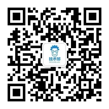 7月23-25日 北京站 斯姆勒 | ANSYS 旋轉機械的轉子動力學分析高級專題培訓的圖8