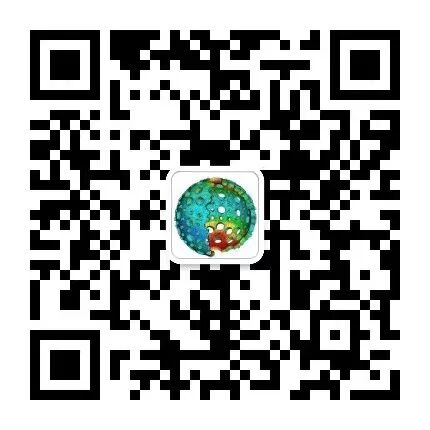 HyperWorks在人工智能中的应用及案例分享的图4