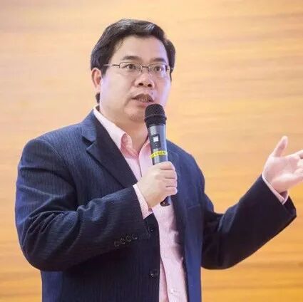 5月27-28日 南京 | 免费培训：ABAQUS土木行业高级培训的图5