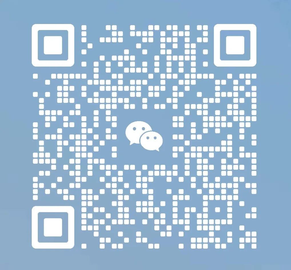 开班啦！第四届离散元培训班（The 4th DEM Summer School）开启报名！的图5