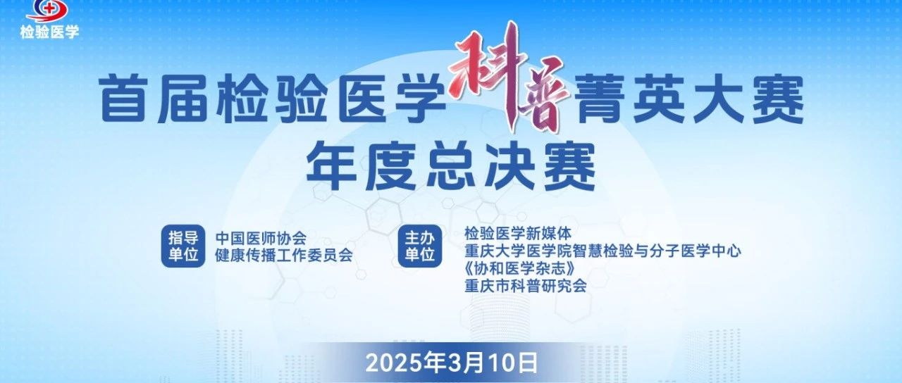 cover_image