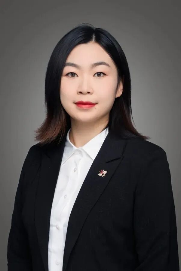 促愈凝胶怎么排出优秀博士学位论文巡展 ｜ 周静静：基于天然抗菌肽Jelleine-1的抗菌、促愈合、防粘连水凝胶的构建及功能研究_https://www.jmylbn.com_新闻资讯_第3张