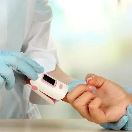 怎么提高氧饱和65什么是血氧饱和度？谁最需要关注自己的血氧情况_https://www.jmylbn.com_新闻资讯_第3张