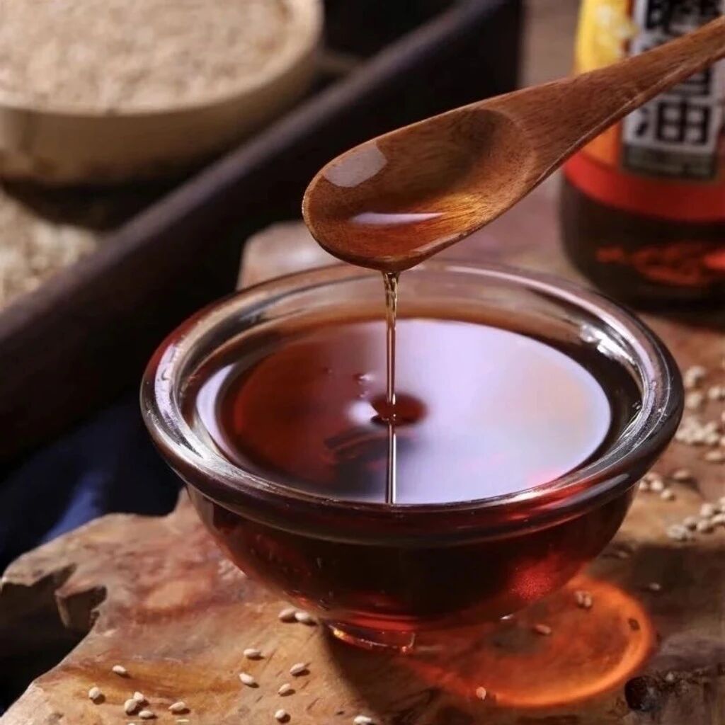 清盈优选