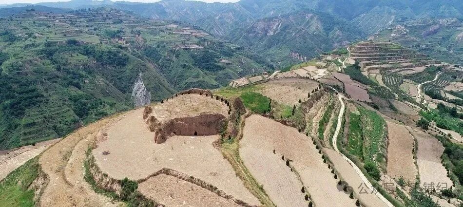 丝路风情 - 甘肃档案信息网